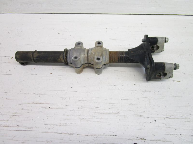 12 Kawasaki KVF 750 Brute Force EPS Steering Stem 39114-0309 2012